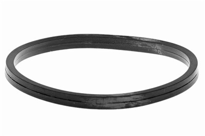 VEMO V30-99-9005 EAN: 4046001998836.