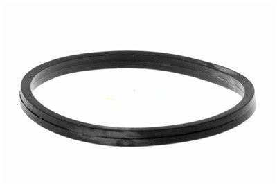 VEMO V30-99-9005 EAN: 4046001998836.