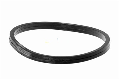 VEMO V30-99-9005 EAN: 4046001998836.