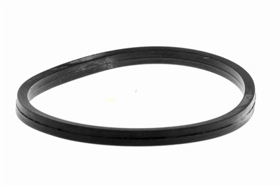 VEMO V30-99-9005 EAN: 4046001998836.