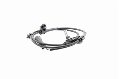 VEMO V32-72-0084 EAN: 4046001743542.