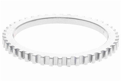 VEMO V32-92-0004 EAN: 4046001957406.