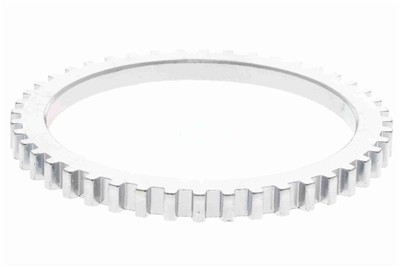 VEMO V32-92-0004 EAN: 4046001957406.