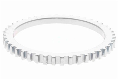 VEMO V32-92-0004 EAN: 4046001957406.