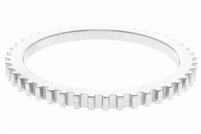 VEMO V32-92-0004 EAN: 4046001957406.