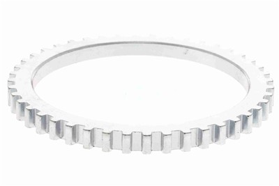 VEMO V32-92-0004 EAN: 4046001957406.