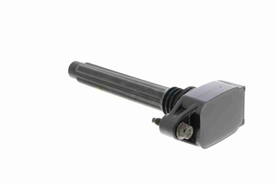 VEMO V33-70-0003 EAN: 4046001829598.