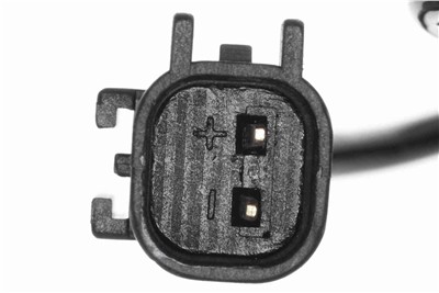 VEMO V33-72-0060 EAN: 4046001779664.