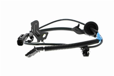 VEMO V33-72-0060 EAN: 4046001779664.