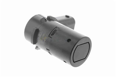 VEMO V33-72-0065 EAN: 4046001785139.