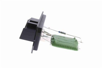 VEMO V33-79-0002 EAN: 4046001904592.