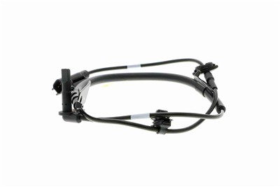 VEMO V37-72-0071 EAN: 4046001780653.