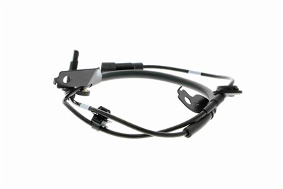 VEMO V37-72-0071 EAN: 4046001780653.