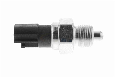 VEMO V38-73-0011 EAN: 4046001523687.