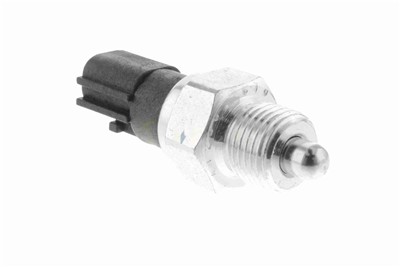 VEMO V38-73-0011 EAN: 4046001523687.