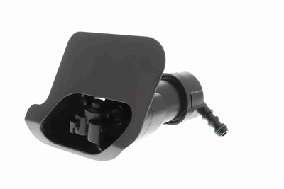 VEMO V40-08-0035 EAN: 4062375118878.