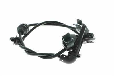 VEMO V40-72-0576 EAN: 4046001658259.