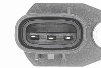 VEMO V40-72-0591 EAN: 4046001708503.