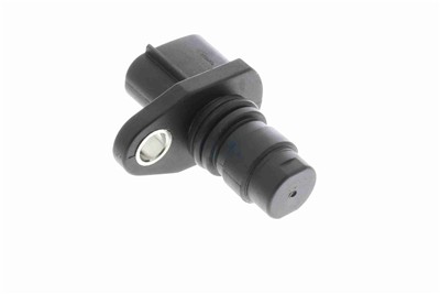 VEMO V40-72-0591 EAN: 4046001708503.