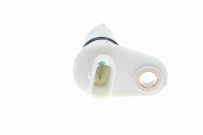 VEMO V40-72-0617 EAN: 4046001814150.