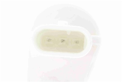 VEMO V40-72-0618 EAN: 4046001814167.