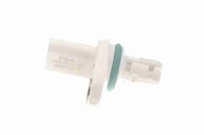 VEMO V40-72-0618 EAN: 4046001814167.