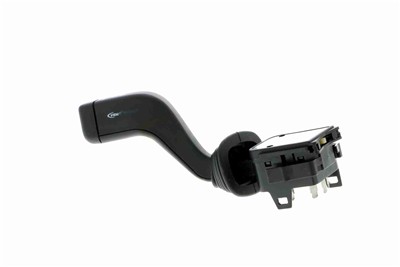 VEMO V40-80-2404 EAN: 4046001356094.