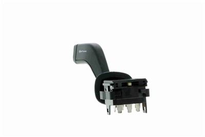 VEMO V40-80-2404 EAN: 4046001356094.