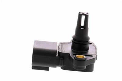 VEMO V41-72-0020 EAN: 4062375040018.