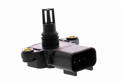 VEMO V41-72-0020 EAN: 4062375040018.