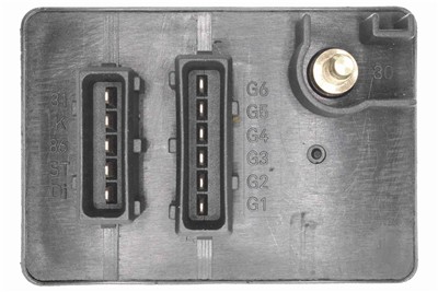 VEMO V42-71-0001 EAN: 4046001618680.