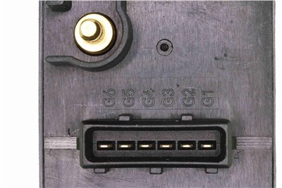 VEMO V42-71-0001 EAN: 4046001618680.