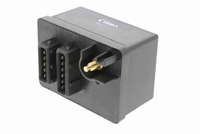 VEMO V42-71-0001 EAN: 4046001618680.