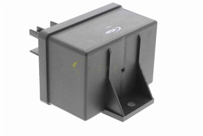 VEMO V42-71-0001 EAN: 4046001618680.