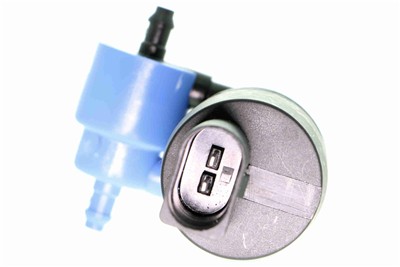 VEMO V46-08-0013 EAN: 4046001870811.