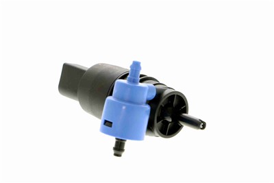 VEMO V46-08-0013 EAN: 4046001870811.