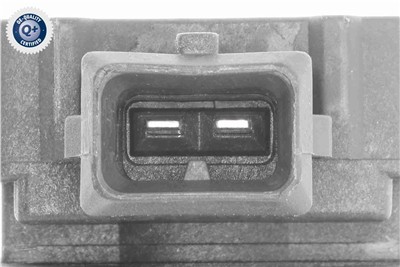 VEMO V46-63-0003 EAN: 4046001521638.