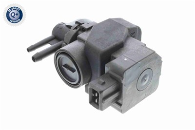 VEMO V46-63-0003 EAN: 4046001521638.