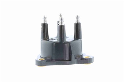 VEMO V46-70-0017 EAN: 4046001428630.