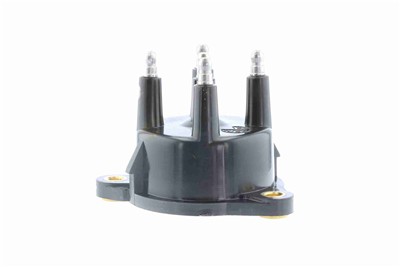 VEMO V46-70-0017 EAN: 4046001428630.