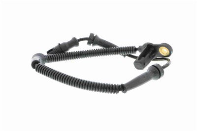 VEMO V46-72-0106 EAN: 4046001587108.