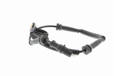 VEMO V46-72-0106 EAN: 4046001587108.