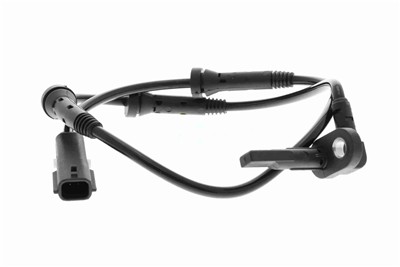 VEMO V46-72-0165 EAN: 4046001780929.