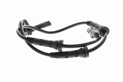 VEMO V46-72-0165 EAN: 4046001780929.