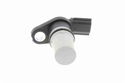 VEMO V46-72-0183 EAN: 4046001824074.