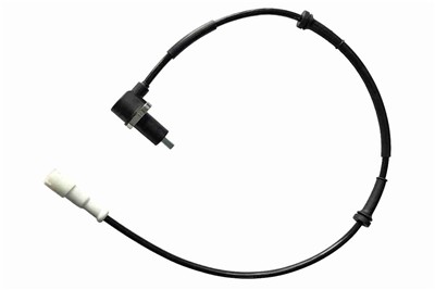 VEMO V46-72-0236 EAN: 4062375067732.