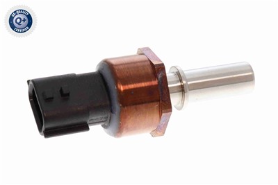 VEMO V46-72-0253 Číslo výrobce: V46-72-0253 - 16 63 980 00R. EAN: 4062375209958.