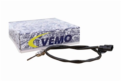 VEMO V46-72-0301 EAN: 4062375404124.