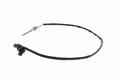 VEMO V46-72-0301 EAN: 4062375404124.