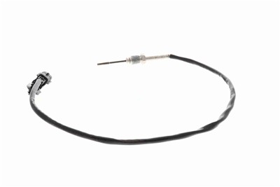 VEMO V46-72-0301 EAN: 4062375404124.